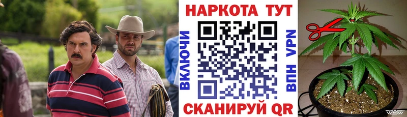 Магазин наркотиков Судогда A-PVP АМФ Марихуана Мефедрон