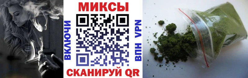 Бутират 99% кракен как войти Судогда