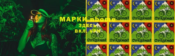 тгк Михайловск